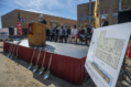 PHOTOS: CAMDEN COUNTY TECHNICAL SCHOOLS