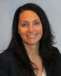 Kearny Bank named Cassia Beierle as general counsel