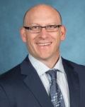 TD Bank appointed Christopher Fred as head of U.S. Credit Cards and Unsecured Lending.
