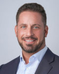 World Insurance Associates named Christopher “CJ” Giuditta as vice president, senior advisor of World Private Client Group.
