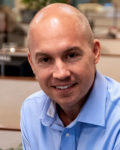 Frank Smith