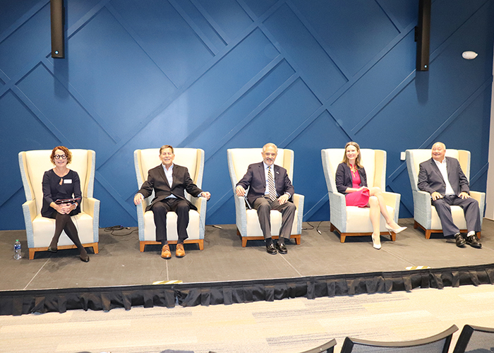 Jersey Shoreview 2022