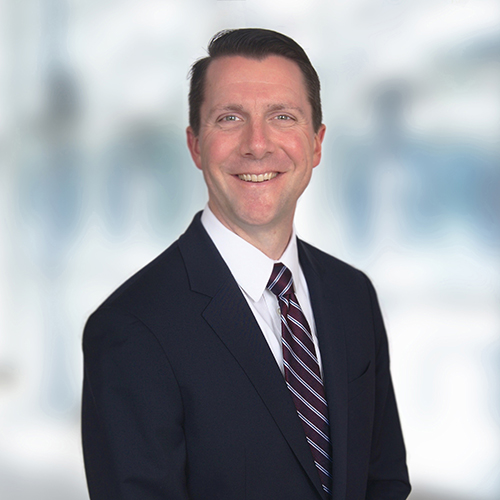 BDO USA LLP has named Mark Millard a principal in the firm’s Advisory practice.