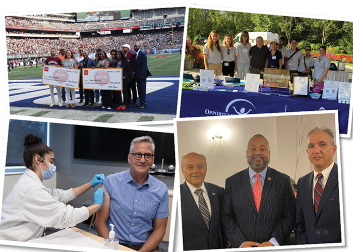 Pic Page: Oct. 10, 2022