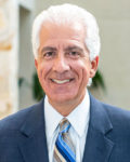 Vito Gagliardi Jr., managing principal at Porzio, Bromberg & Newman