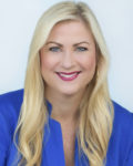 Angie Klein, Verizon Value