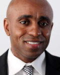 Baye Adofo-Wilson