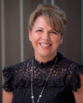 The Christopher & Dana Reeve Foundation appointed Colleen Coppla as chief development officer.