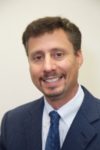 Daniel Katz