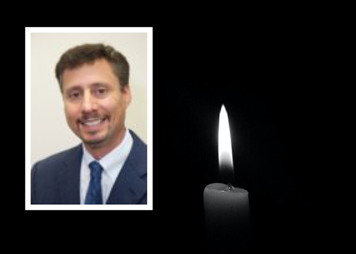 Daniel Katz