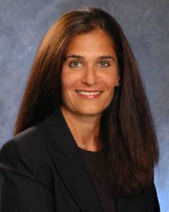 Jackie Urgo