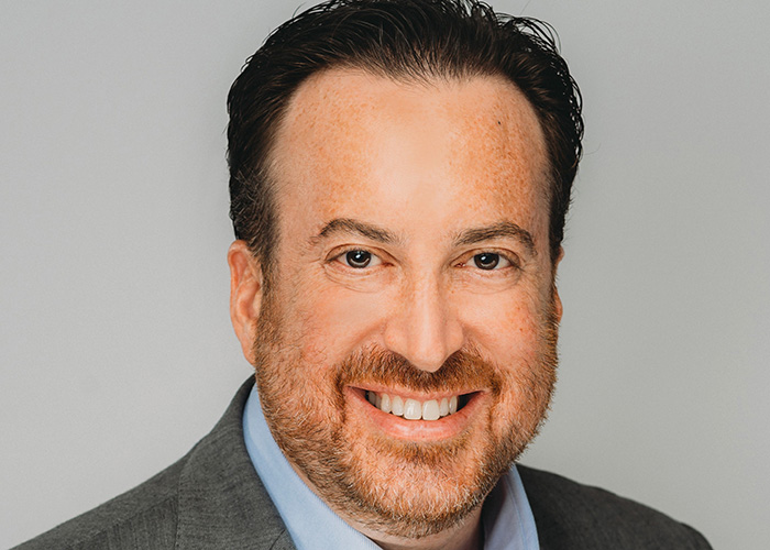Kearny Bank has appointed Matthew Lindenberg to the newly established position of senior vice president / chief marketing officer.