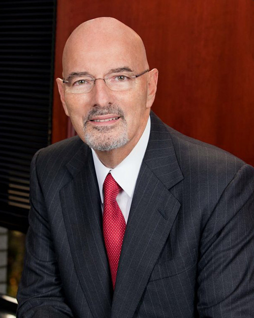 Paul Profeta