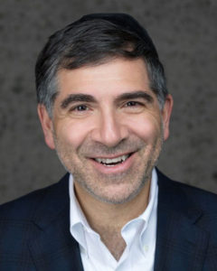 Ralph Zucker