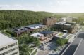 PHOTOS: THE CONNELL CO.