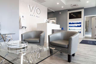 An area representative plans to open 16 VIO Med Spa locations in the New Jersey and Philadelphia market over the next five years.