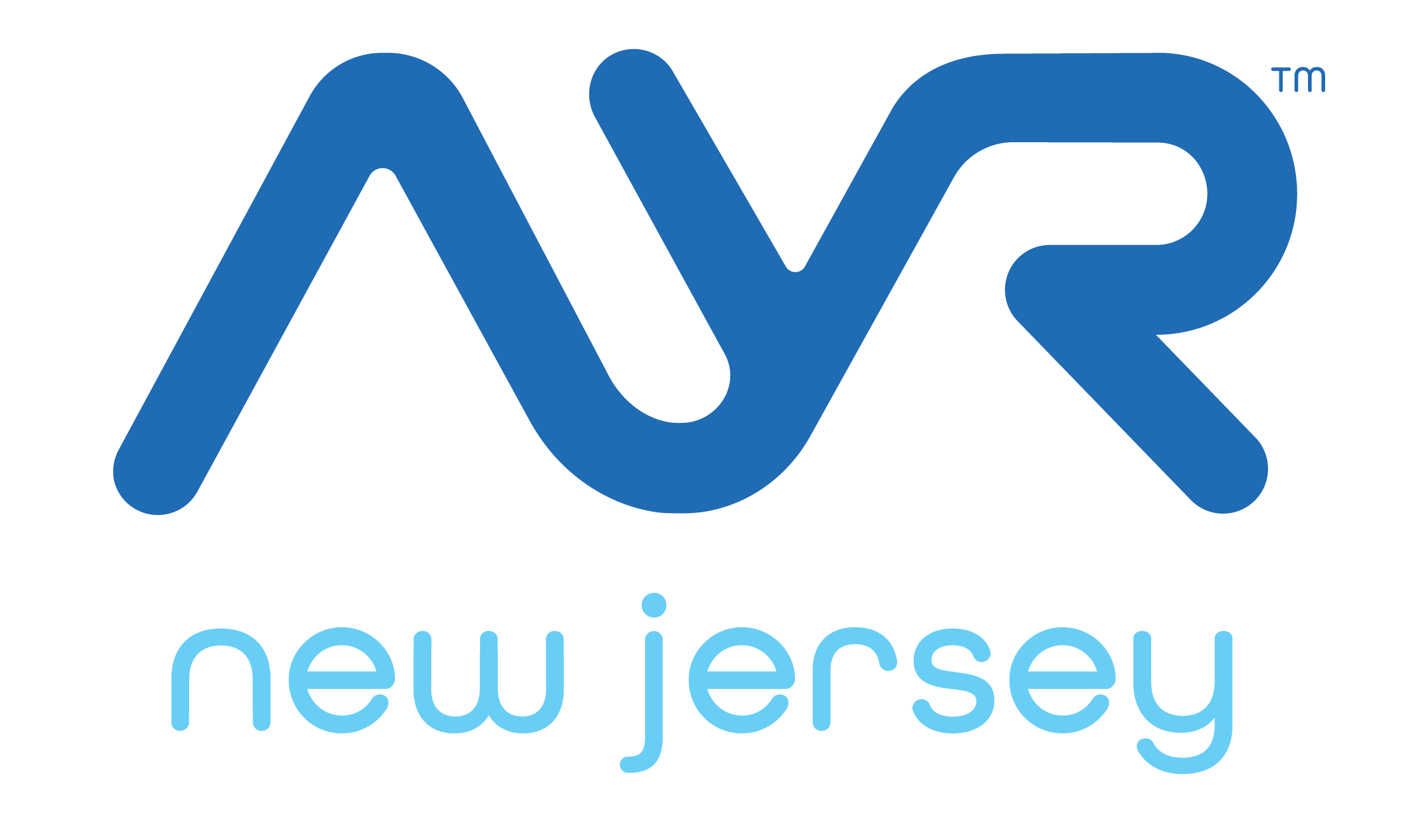 Ayr Wellness Inc. is rebranding the three Garden State Dispensary stores it runs in New Jersey.