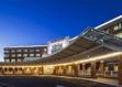 <span style="color: #ff0000">Atlantic Health System,</span> Morristown
