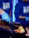 PHOTOS: EAT CLEAN BRO