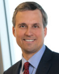 Kirke Weaver, Organon general counsel and corporate secretary
