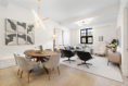Homes come equipped with a Latch smart entry system and abundant storage areas.<br />
<br />
PHOTOS: WONDER LOFTS