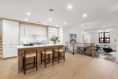 PHOTOS: WONDER LOFTS