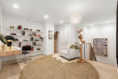 PHOTOS: WONDER LOFTS