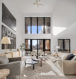 PHOTOS: WONDER LOFTS