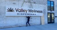 Valley Wellness in Raritan
