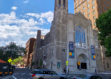 <span style="color: #ff0000">Audible Inc., </span>Newark