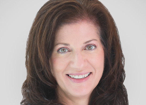 Campbell Soup Co. named Carrie Anderson as its chief financial officer and executive vice president, effective Feb. 6.