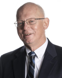 Former New Jersey Superior Court Judge Mark Fleming has joined Genova Burns LLC as of counsel.