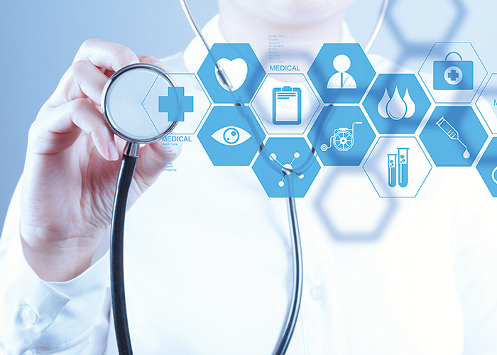 Medical technology