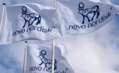 Novo Nordisk