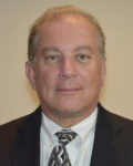Paul Harencak is vice president at Moonachie-based LPS Industries, an ISO-certified, woman-owned flexible packaging materials converter serving the medical, food, military, cosmetic and industrial markets.
