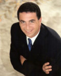Assemblyman Paul Moriarty, D-4th District