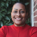 Yvonne Taylor, broker, Coldwell Banker Realty.