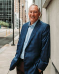 Avantik CEO Marc Zacur