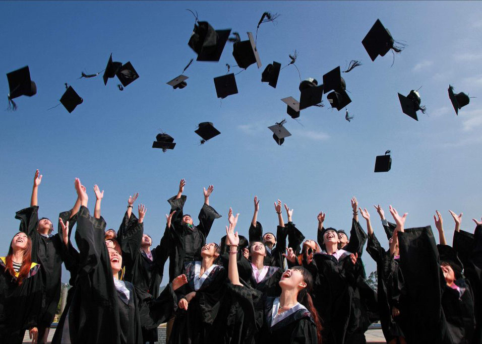 Graduation