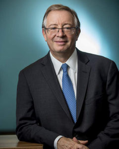 Anthony Coscia