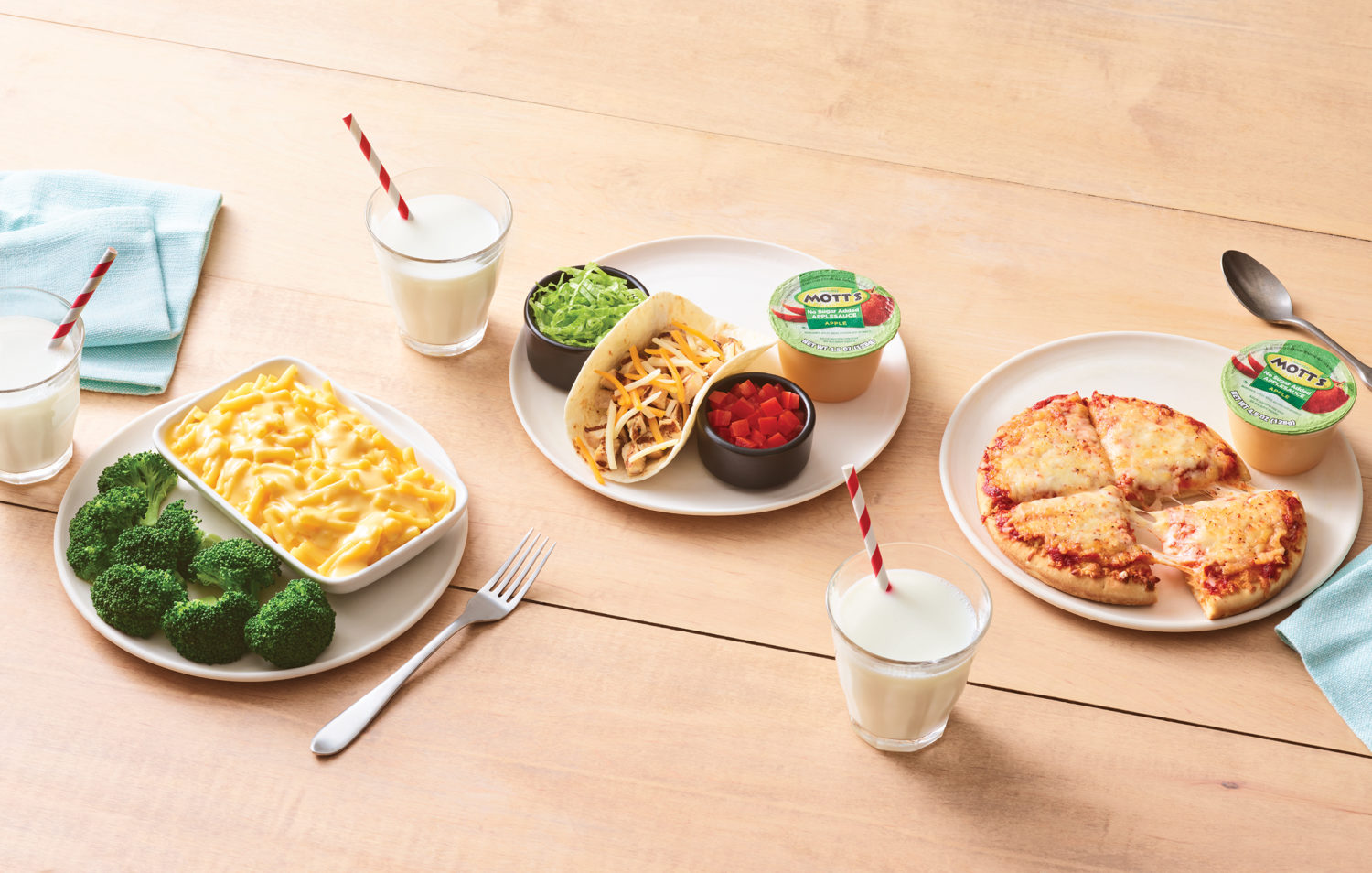 After a restaurant in Tinton Falls banned children under the age of 10 from its dining room, the owners of the largest chain of Applebee’s Grill & Bar locations in New Jersey are offering a new promo for kids.