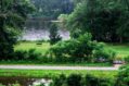 Washington Cross State Park in Hopewell Township.<br />
PHOTO: NEW JERSEY DIVISION OF TRAVEL & TOURISM