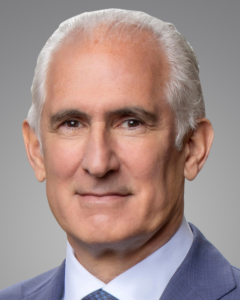 Kevin Ali