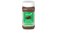 Girl Scout Thin Mints Seasoning Blend