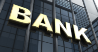 Bank