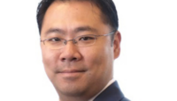 Ivan Cheung