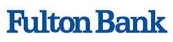 Fulton Bank