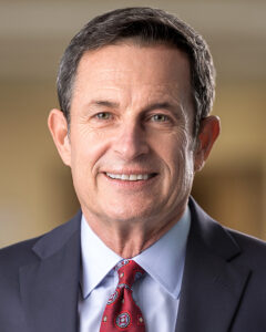 Brian Gragnolati