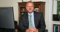 New Jersey Institute of Technology (NJIT) has selected John Pelesko to serve as its next provost and senior vice president for academic affairs.