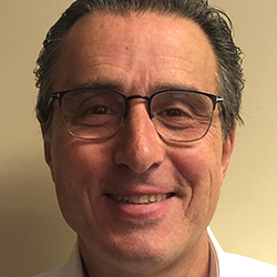 John Titolo